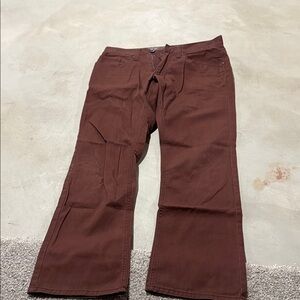 Womens Pants